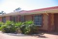 Property photo of 56 Argyle Avenue Marleston SA 5033