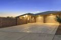 Property photo of 5 Green Court Benalla VIC 3672