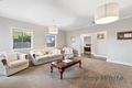 Property photo of 5 Green Court Benalla VIC 3672