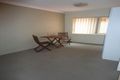 Property photo of 20/483 Sandgate Road Albion QLD 4010