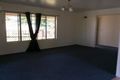 Property photo of 53 Barclays Road Dumbleton QLD 4740