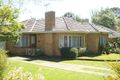 Property photo of 154 Surrey Road Blackburn VIC 3130