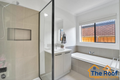 Property photo of 14 Bledisloe Street Tarneit VIC 3029