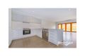 Property photo of 16/2-22 Breanne Place Keysborough VIC 3173