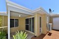 Property photo of 17/323 Pebble Beach Boulevard Meadow Springs WA 6210