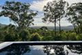 Property photo of 308 Range Road Peachester QLD 4519