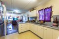 Property photo of 20 Dorothea Mackellar Street Burnett Heads QLD 4670