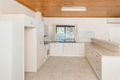 Property photo of 20 West Terrace Callington SA 5254