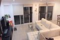 Property photo of 6 Santa Maria Court Burleigh Waters QLD 4220