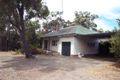 Property photo of 32 Elizabeth Street Kalamunda WA 6076