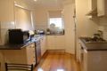 Property photo of 2/278 Springfield Road Nunawading VIC 3131