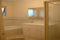 Property photo of 2/278 Springfield Road Nunawading VIC 3131