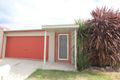 Property photo of 93 McNulty Drive Wendouree VIC 3355