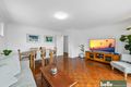 Property photo of 4/36 Robert Street Ashfield NSW 2131