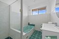 Property photo of 4/36 Robert Street Ashfield NSW 2131