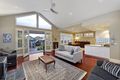 Property photo of 41 Soudan Street Coburg VIC 3058
