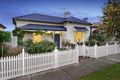 Property photo of 41 Soudan Street Coburg VIC 3058