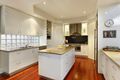 Property photo of 41 Soudan Street Coburg VIC 3058