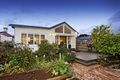 Property photo of 41 Soudan Street Coburg VIC 3058