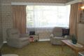 Property photo of 154 Surrey Road Blackburn VIC 3130