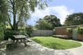 Property photo of 58 Springvale Road Nunawading VIC 3131