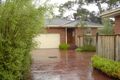 Property photo of 2/278 Springfield Road Nunawading VIC 3131