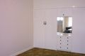 Property photo of 8 Lewis Court Nunawading VIC 3131