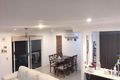 Property photo of 6 Santa Maria Court Burleigh Waters QLD 4220