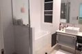 Property photo of 6 Santa Maria Court Burleigh Waters QLD 4220