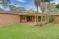 Property photo of 11 Morris Avenue Thornleigh NSW 2120