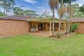 Property photo of 11 Morris Avenue Thornleigh NSW 2120