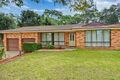 Property photo of 11 Morris Avenue Thornleigh NSW 2120