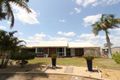 Property photo of 21 Glendale Road Glendale QLD 4711