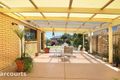 Property photo of 84 Herbert Road Carrum Downs VIC 3201