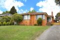 Property photo of 24 Cooinda Crescent Watsonia VIC 3087