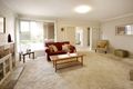 Property photo of 24 Cooinda Crescent Watsonia VIC 3087