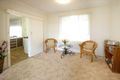 Property photo of 24 Cooinda Crescent Watsonia VIC 3087