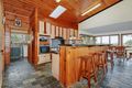 Property photo of 267 Old Gympie Road Mooloolah Valley QLD 4553