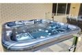 Property photo of 8 Bitalli Way Baldivis WA 6171