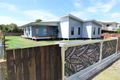 Property photo of 13 Lorikeet Avenue Woodgate QLD 4660