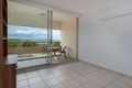 Property photo of 9/174 Casuarina Drive Nightcliff NT 0810