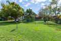 Property photo of 20 Dorothea Mackellar Street Burnett Heads QLD 4670