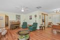 Property photo of 4 Dianne Street Happy Valley SA 5159