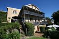 Property photo of 49 Perkins Street Newcastle NSW 2300