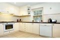 Property photo of 21/628 St Kilda Road Melbourne VIC 3004