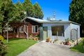 Property photo of 90B Berrima Lane Welby NSW 2575
