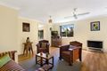 Property photo of 90B Berrima Lane Welby NSW 2575