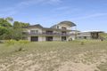 Property photo of 14 Sylvan Drive Moore Park Beach QLD 4670
