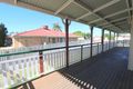 Property photo of 14 Jeppesen Drive Emerald QLD 4720