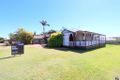 Property photo of 14 Jeppesen Drive Emerald QLD 4720